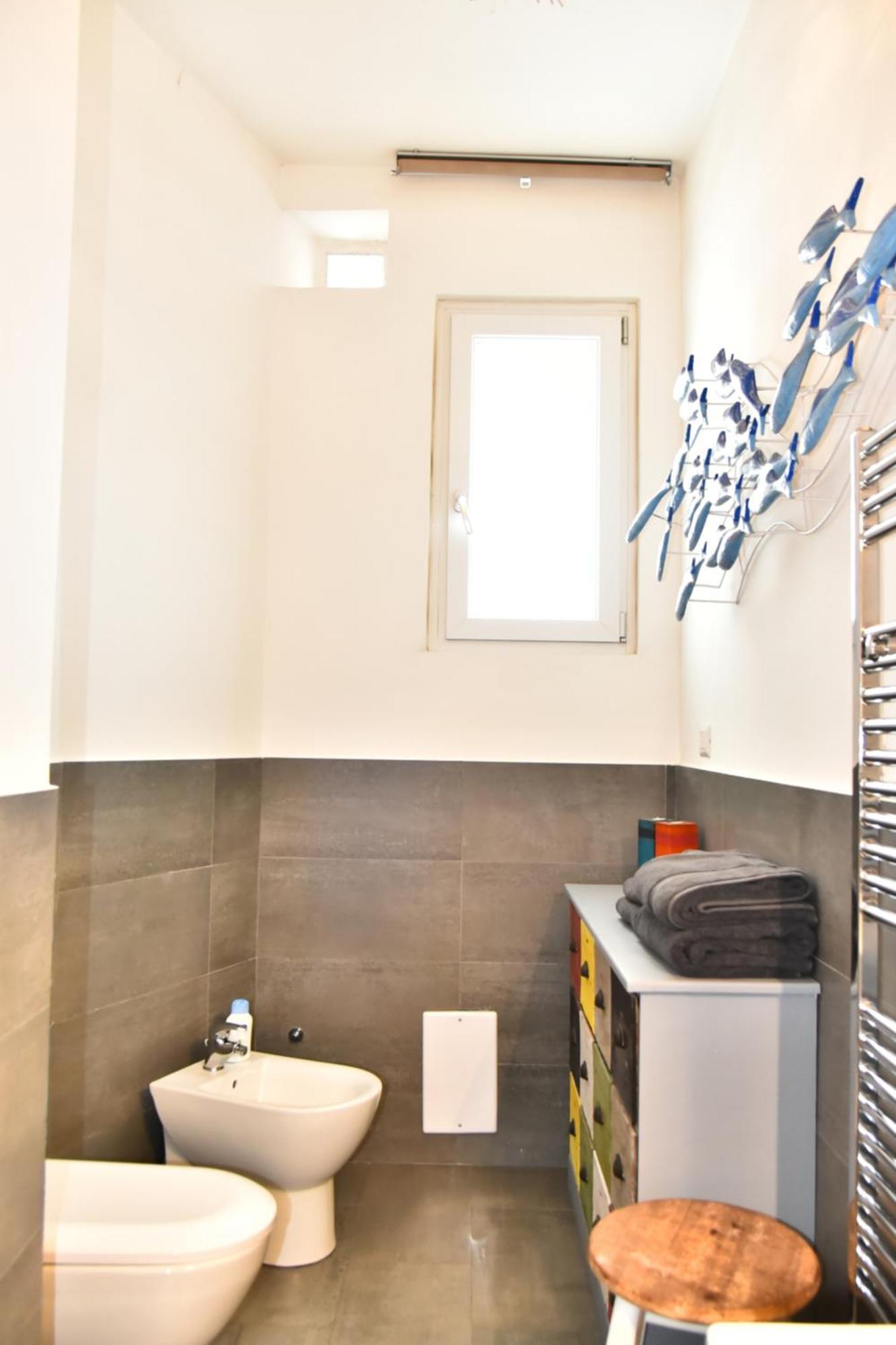 Ross House Appartement Nocera Inferiore Buitenkant foto